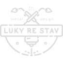 lukyrestav-logo-130x130